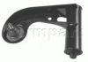 FORMPART 1909016 Track Control Arm